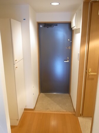 アザレ・ドールの物件内観写真